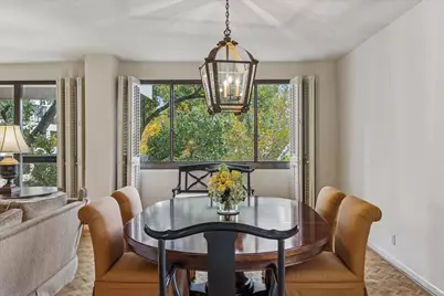 49 Briar Hollow Lane #203, Houston, TX 77027 - Photo 5