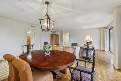 49 Briar Hollow Lane #203, Houston, TX 77027 - Photo 9