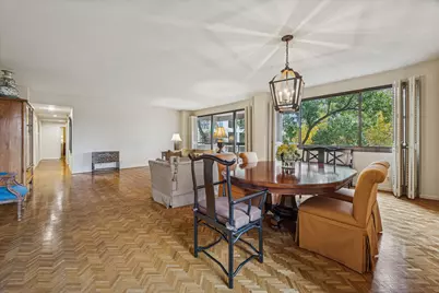 49 Briar Hollow Lane #203, Houston, TX 77027 - Photo 7