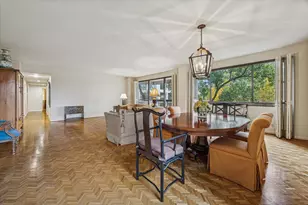 49 Briar Hollow Ln, Houston, TX 77027 - Photo 7