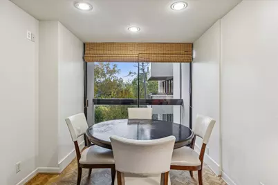 49 Briar Hollow Lane #203, Houston, TX 77027 - Photo 17