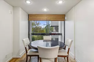 49 Briar Hollow Ln, Houston, TX 77027 - Photo 17