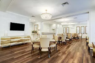 49 Briar Hollow Ln, Houston, TX 77027 - Photo 33