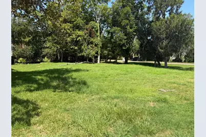 4211 Woodlake Lane, Missouri City, TX 77459 - Photo 9