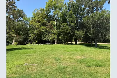 4211 Woodlake Lane, Missouri City, TX 77459 - Photo 1