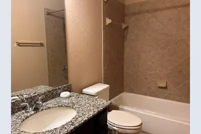 6206 Orange Blossom Lane, Rosenberg, TX 77471 - Photo 17