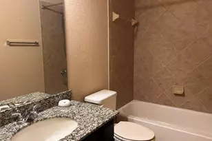 6206 Orange Blossom Ln, Rosenberg, TX 77471 - Photo 17