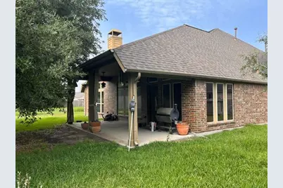 6206 Orange Blossom Lane, Rosenberg, TX 77471 - Photo 19