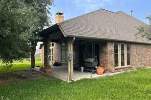 6206 Orange Blossom Ln, Rosenberg, TX 77471 - Photo 19
