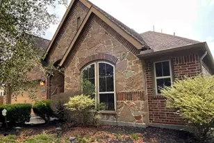 6206 Orange Blossom Ln, Rosenberg, TX 77471 - Photo 1