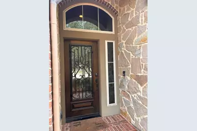 6206 Orange Blossom Lane, Rosenberg, TX 77471 - Photo 5