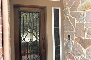 6206 Orange Blossom Ln, Rosenberg, TX 77471 - Photo 5