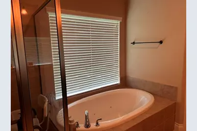 6206 Orange Blossom Lane, Rosenberg, TX 77471 - Photo 13