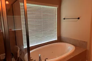 6206 Orange Blossom Ln, Rosenberg, TX 77471 - Photo 13