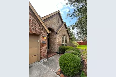 6206 Orange Blossom Lane, Rosenberg, TX 77471 - Photo 3