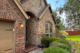 6206 Orange Blossom Ln, Rosenberg, TX 77471 - Photo 3