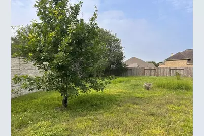 6206 Orange Blossom Lane, Rosenberg, TX 77471 - Photo 21
