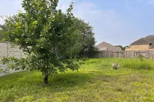 6206 Orange Blossom Ln, Rosenberg, TX 77471 - Photo 21