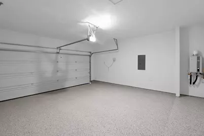 2614 Cactus Ranch Lane, Crosby, TX 77532 - Photo 19