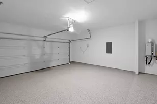 2614 Cactus Rnch Ln, Crosby, TX 77532 - Photo 19