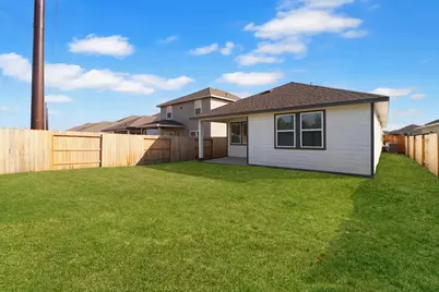 2614 Cactus Ranch Lane, Crosby, TX 77532 - Photo 21