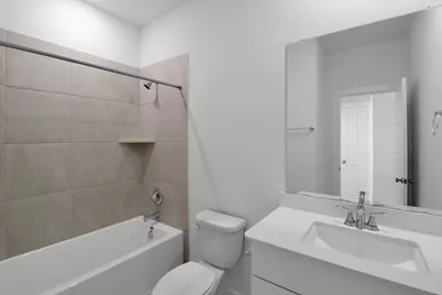 2614 Cactus Ranch Lane, Crosby, TX 77532 - Photo 17