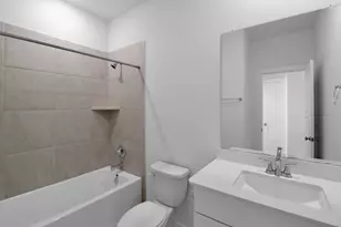 2614 Cactus Rnch Ln, Crosby, TX 77532 - Photo 17