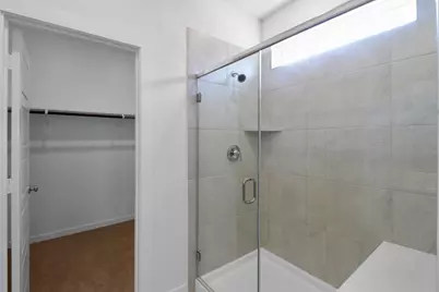 2614 Cactus Ranch Lane, Crosby, TX 77532 - Photo 11