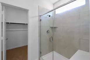 2614 Cactus Rnch Ln, Crosby, TX 77532 - Photo 11