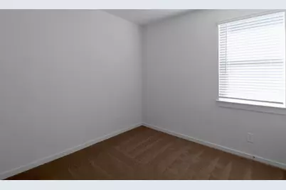 2614 Cactus Ranch Lane, Crosby, TX 77532 - Photo 15