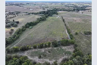 6700 Fm-50, Brenham, TX 77833 - Photo 25