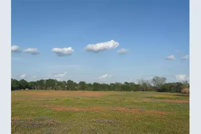 6700 Fm-50, Brenham, TX 77833 - Photo 37