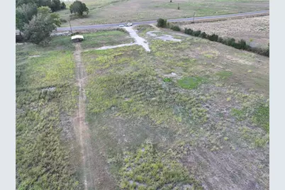 6700 Fm-50, Brenham, TX 77833 - Photo 27