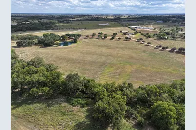 6700 Fm-50, Brenham, TX 77833 - Photo 17
