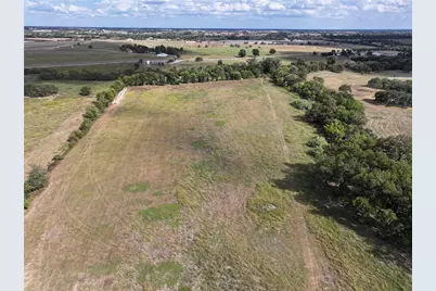 6700 Fm-50, Brenham, TX 77833 - Photo 7