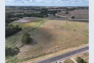 6700 Fm-50, Brenham, TX 77833 - Photo 19