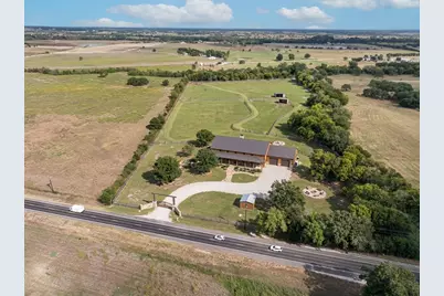 6700 Fm-50, Brenham, TX 77833 - Photo 9