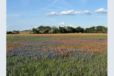 6700 Fm-50, Brenham, TX 77833 - Photo 3