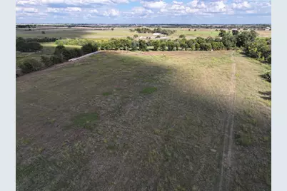 6700 Fm-50, Brenham, TX 77833 - Photo 17