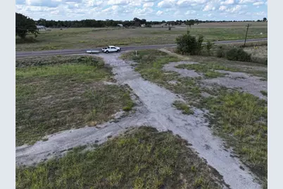 6700 Fm-50, Brenham, TX 77833 - Photo 29