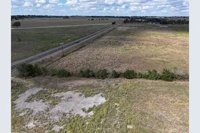 6700 Fm-50, Brenham, TX 77833 - Photo 21