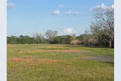 6700 Fm-50, Brenham, TX 77833 - Photo 33