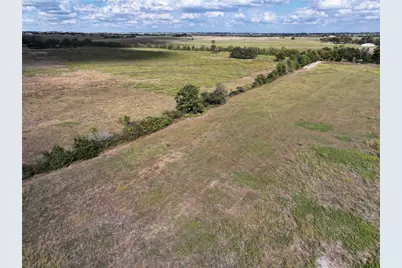6700 Fm-50, Brenham, TX 77833 - Photo 31
