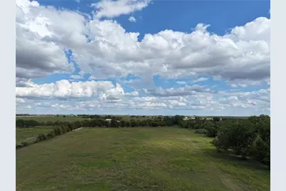 6700 Fm-50, Brenham, TX 77833 - Photo 13