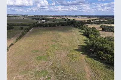 6700 Fm-50, Brenham, TX 77833 - Photo 15
