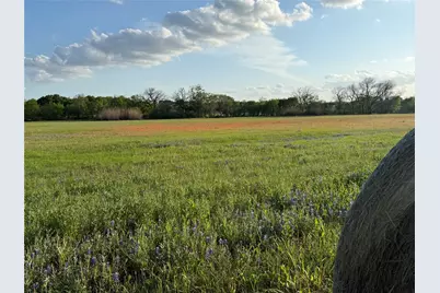 6700 Fm-50, Brenham, TX 77833 - Photo 21