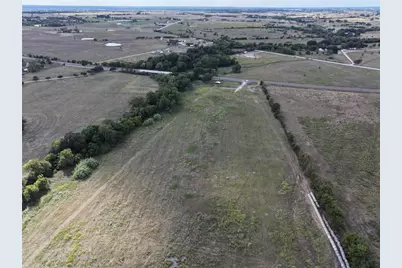 6700 Fm-50, Brenham, TX 77833 - Photo 15