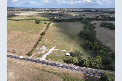 6700 Fm-50, Brenham, TX 77833 - Photo 23