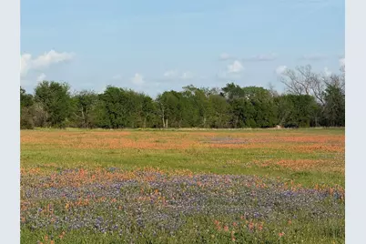 6700 Fm-50, Brenham, TX 77833 - Photo 5
