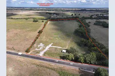 6700 Fm-50, Brenham, TX 77833 - Photo 7
